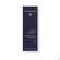 Dr. Hauschka Lipstick 22 Millionbells 4,1g, A-Nr.: 5405612 - 03