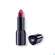 Dr. Hauschka Lipstick 22 Millionbells 4,1g, A-Nr.: 5405612 - 04