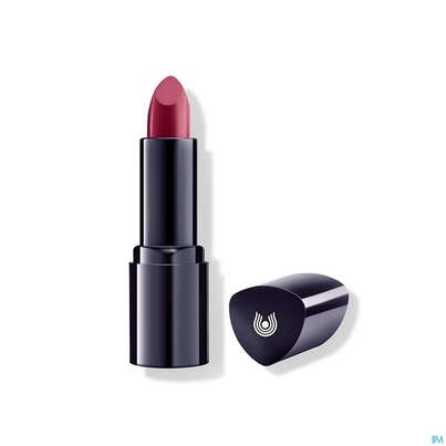 Dr. Hauschka Lipstick 22 Millionbells 4,1g, A-Nr.: 5405612 - 04