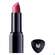Dr. Hauschka Lipstick 22 Millionbells 4,1g, A-Nr.: 5405612 - 05