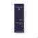 Dr. Hauschka Lipstick 26 Hibiscus 4,1g, A-Nr.: 5405658 - 03