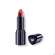 Dr. Hauschka Lipstick 26 Hibiscus 4,1g, A-Nr.: 5405658 - 08