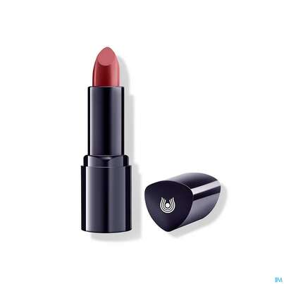 Dr. Hauschka Lipstick 26 Hibiscus 4,1g, A-Nr.: 5405658 - 08