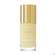 Sie sehen eine Packung Dr.grandel Timeless Serum Nr.41206 30ml, Produktbild: 01 Dr.grandel Timeless Serum Nr.41206 30ml, A-Nr.: 4551895 - 01