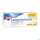 Emser Pastillen Zuckerfrei +vanille (o.menthol) 30st, A-Nr.: 4371265 - 03