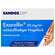 Sie sehen eine Packung Exorolfin Wirkstoffhaltiger Nagel- Lack 50mg/ml 2,5ml, Produktbild: 01 Exorolfin Wirkstoffhaltiger Nagel- Lack 50mg/ml 2,5ml, A-Nr.: 4963480 - 01