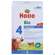 Holle Bio Kindermilch 4 600g, A-Nr.: 3412252 - 01