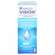 Sie sehen eine Packung Augentropfen Hylo-vision Safe Drop 0,1% 10ml, Produktbild: 01 Augentropfen Hylo-vision Safe Drop 0,1% 10ml, A-Nr.: 4118997 - 01