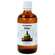 Silberkolloid Ionis Spagyrik Gmbh Durch Elektrolyse Silberwasser 50ppm Ks.07 100ml, A-Nr.: 4589372 - 01