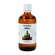 Silberkolloid Ionis Spagyrik Gmbh Durch Elektrolyse Silberwasser 50ppm Ks.07 100ml, A-Nr.: 4589372 - 02