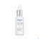 La Mer Ohne Parfum Med+ Anti Stress Serum Flasc 30ml, A-Nr.: 5204776 - 01