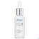 La Mer Ohne Parfum Med+ Anti Stress Serum Flasc 30ml, A-Nr.: 5204776 - 02
