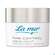 Sie sehen eine Packung La Mer Mit Parfum Time Control Creme Leicht Tiege 50ml, Produktbild: 01 La Mer Mit Parfum Time Control Creme Leicht Tiege 50ml, A-Nr.: 5429989 - 01