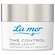 Sie sehen eine Packung La Mer Mit Parfum Time Control Creme Leicht Tiege 50ml, Produktbild: 02 La Mer Mit Parfum Time Control Creme Leicht Tiege 50ml, A-Nr.: 5429989 - 02