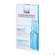 Sie sehen eine Packung La Roche Posay Gesichtspflege Hyalu B5 Ampullen 1,8ml 7st, Produktbild: 02 La Roche Posay Gesichtspflege Hyalu B5 Ampullen 1,8ml 7st, A-Nr.: 5381811 - 02
