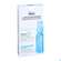 Sie sehen eine Packung La Roche Posay Gesichtspflege Hyalu B5 Ampullen 1,8ml 7st, Produktbild: 03 La Roche Posay Gesichtspflege Hyalu B5 Ampullen 1,8ml 7st, A-Nr.: 5381811 - 03