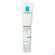 Sie sehen eine Packung La Roche Posay Toleriane Kerium Ds Creme 40ml, Produktbild: 03 La Roche Posay Toleriane Kerium Ds Creme 40ml, A-Nr.: 5824881 - 03