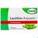 Lecithin Kapseln-twardy 60st, A-Nr.: 3421363 - 01