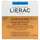 Sonnenprodukte Lierac Sunissime/apres-soleil Gesichts-balsam 40ml, A-Nr.: 4608052 - 01