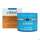 Sonnenprodukte Lierac Sunissime/apres-soleil Gesichts-balsam 40ml, A-Nr.: 4608052 - 04