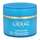 Sonnenprodukte Lierac Sunissime/apres-soleil Gesichts-balsam 40ml, A-Nr.: 4608052 - 05
