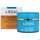 Sonnenprodukte Lierac Sunissime/apres-soleil Gesichts-balsam 40ml, A-Nr.: 4608052 - 06