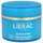Sonnenprodukte Lierac Sunissime/apres-soleil Gesichts-balsam 40ml, A-Nr.: 4608052 - 07