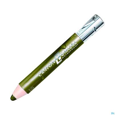 Sie sehen eine Packung Mavala Lidschatten/stifte Bronze Dore/goldbronze 1,6g, Produktbild: 02 Mavala Lidschatten/stifte Bronze Dore/goldbronze 1,6g, A-Nr.: 3651577 - 02