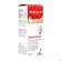 Mavala Mavaderma 10ml, A-Nr.: 3054491 - 04