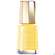 Sie sehen eine Packung Mavala Nagellacke +si 416 Mellow Yellow 5ml, Produktbild: 02 Mavala Nagellacke +si 416 Mellow Yellow 5ml, A-Nr.: 5570920 - 02