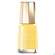 Sie sehen eine Packung Mavala Nagellacke +si 416 Mellow Yellow 5ml, Produktbild: 03 Mavala Nagellacke +si 416 Mellow Yellow 5ml, A-Nr.: 5570920 - 03