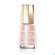 Sie sehen eine Packung Mavala Nagellacke 114 Sand Rose 5ml, Produktbild: 01 Mavala Nagellacke 114 Sand Rose 5ml, A-Nr.: 4197324 - 01