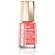 Mavala Nagellacke 169 Waikiki Orange 5ml, A-Nr.: 3833640 - 03