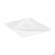 Mullkompressen-es Hartmann/steril 12fach 17faedig 10x10cm 10x5 50st, A-Nr.: 1152893 - 01