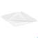 Mullkompressen-es Hartmann/steril 12fach 17faedig 10x10cm 10x5 50st, A-Nr.: 1152893 - 02