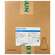 Nacl 0,9% Ecolav Topische Spuelloesung 250ml 20st, A-Nr.: 3016757 - 01