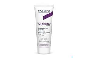 Noreva Cicadiane Creme 40ml, A-Nr.: 4832772 - 01