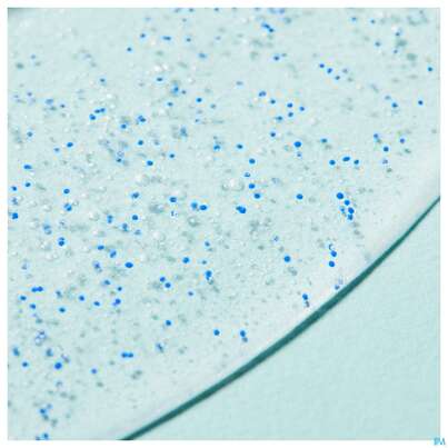 Sie sehen eine Packung Nuxe Aquabella Gelee Purifiante Micro-exfoliante Peel. 150ml, Produktbild: 03 Nuxe Aquabella Gelee Purifiante Micro-exfoliante Peel. 150ml, A-Nr.: 4919993 - 03