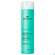 Sie sehen eine Packung Nuxe Aquabella Lotion Essence Revelatrice 200ml, Produktbild: 02 Nuxe Aquabella Lotion Essence Revelatrice 200ml, A-Nr.: 4920016 - 02
