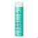 Sie sehen eine Packung Nuxe Aquabella Lotion Essence Revelatrice 200ml, Produktbild: 03 Nuxe Aquabella Lotion Essence Revelatrice 200ml, A-Nr.: 4920016 - 03