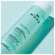 Sie sehen eine Packung Nuxe Aquabella Lotion Essence Revelatrice 200ml, Produktbild: 05 Nuxe Aquabella Lotion Essence Revelatrice 200ml, A-Nr.: 4920016 - 05