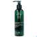 Nuxe Bio/safflower Seeds Oil Face +body Botanical Cleansing Oil 200ml, A-Nr.: 5607830 - 02