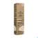 Nuxe Bio/tinted Cream White Tea Multi-perfect. Tinted Cream Medium 50ml, A-Nr.: 5607758 - 02