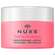 Nuxe Insta-masque Exfoliante +unifiante Peelende+verfeinerte 50ml, A-Nr.: 4540609 - 02