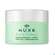 Nuxe Insta-masque Purifant +lissant Reinigende+glaettende 50ml, A-Nr.: 4540584 - 06