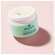 Nuxe Insta-masque Purifant +lissant Reinigende+glaettende 50ml, A-Nr.: 4540584 - 09
