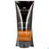Sie sehen eine Packung Nuxe Men Duschgel Duo 200ml 2st, Produktbild: 01 Nuxe Men Duschgel Duo 200ml 2st, A-Nr.: 5479496 - 01