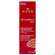 Nuxe Merveillance/lift Eye Cream 15ml, A-Nr.: 5615976 - 01