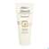 Sie sehen eine Packung Oliven -mandelmilch Koerperlotion 200ml, Produktbild: 03 Oliven -mandelmilch Koerperlotion 200ml, A-Nr.: 3698248 - 03