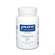 Pure Encapsulations Ubiquinol-qh 50mg 60 Kapseln, A-Nr.: 5058211 - 01